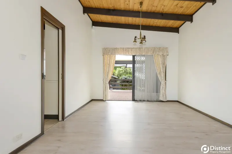 3 Rehfisch Close, Lyneham, photo 6