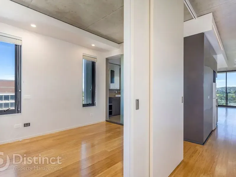 801/241 Northbourne Avenue, Lyneham, photo 4