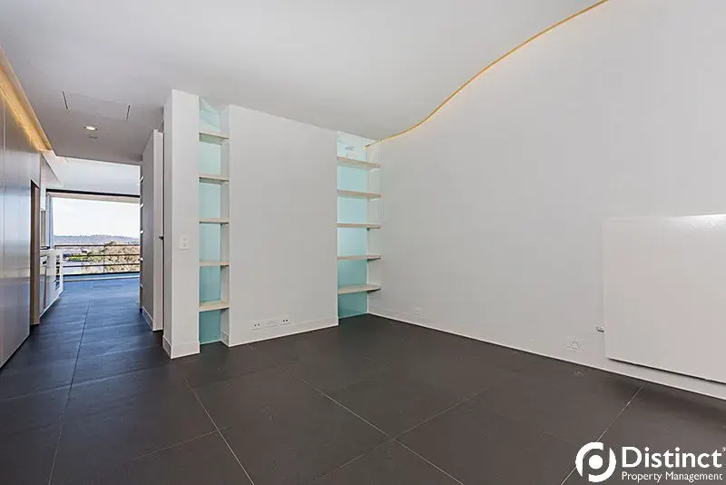 415/25 Edinburgh Avenue, City, photo 5