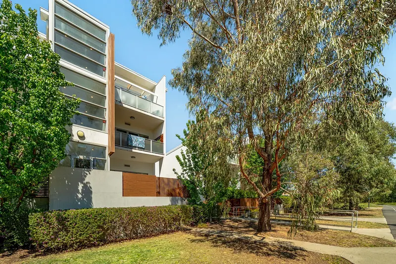 37/41 Clare Burton Crescent, Franklin, photo 20