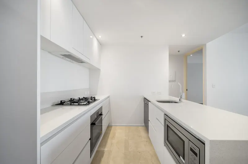801/240 Bunda Street, Canberra, photo 3