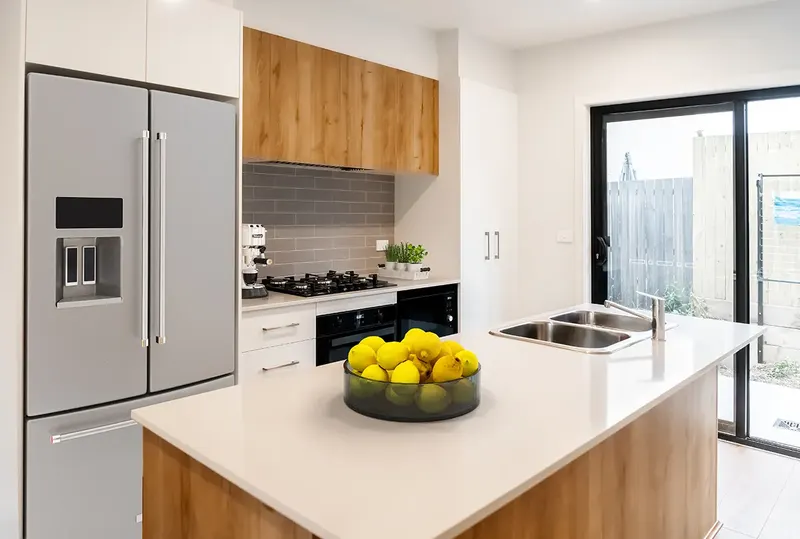 58/16 Cornelius Street, Coombs, photo 3