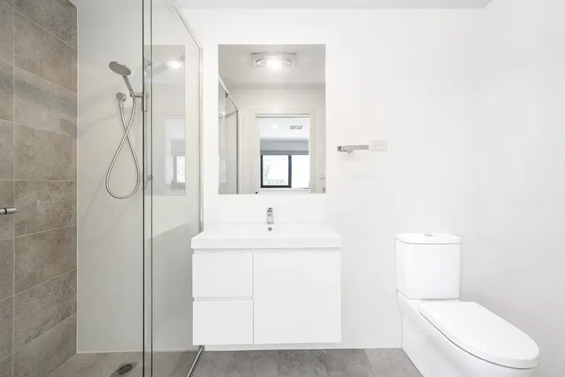 51/9 Braybrooke Street, Bruce, photo 6