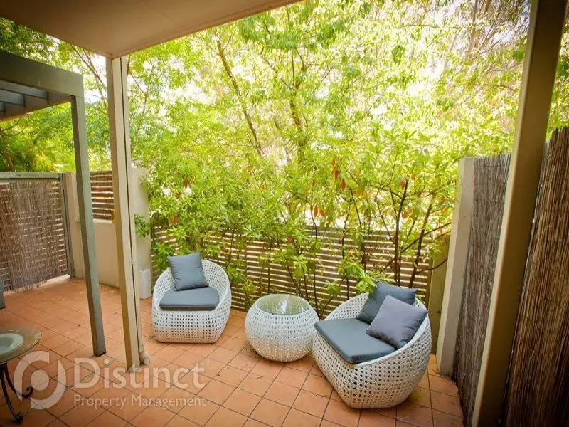 13/114 Athlon Drive, Greenway, photo 9