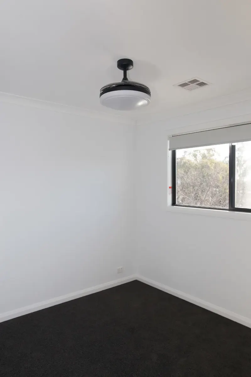 24A Cordeaux Street, Duffy ACT 2611, photo 10