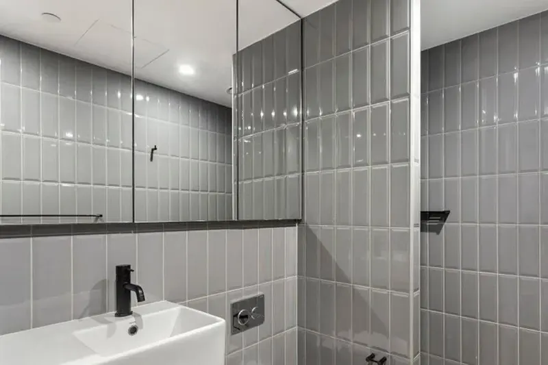 76/43 Eastlake Parade, Kingston, photo 10