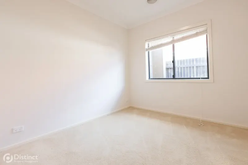 8 Charlotte Barton Street, Franklin, photo 13