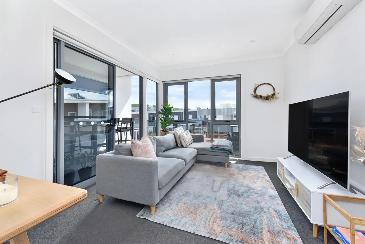 72/3 Nevertire Street, Lawson, photo 1