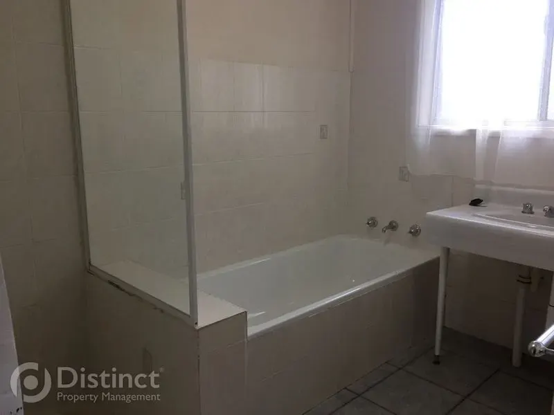 1/3 Carron Street, Page, photo 7