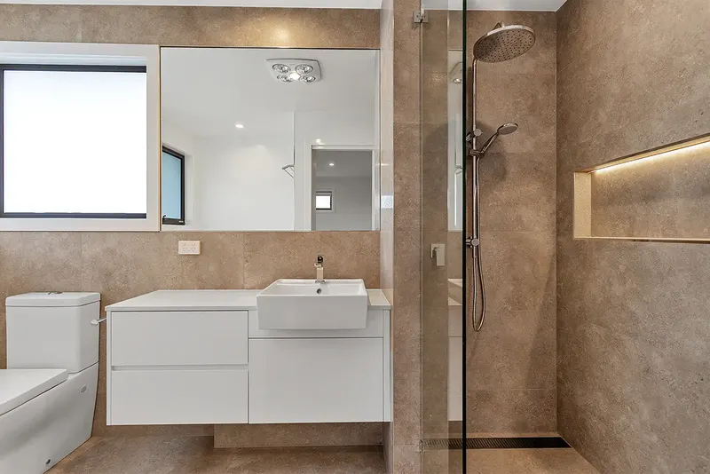 17 Tishler Street, Wright, photo 13