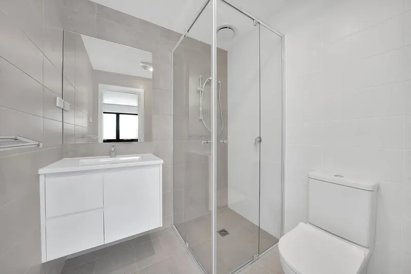 9/22 Mulgara Loop, Throsby, photo 10