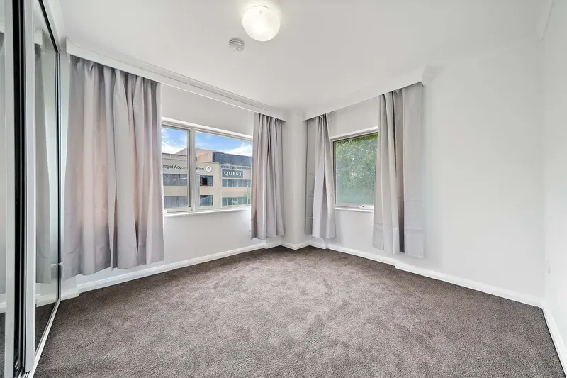 202/2 Akuna Street, City, photo 9