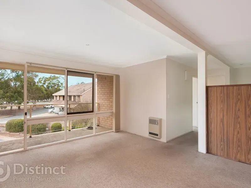 35/179 Melrose Drive, Lyons, photo 3