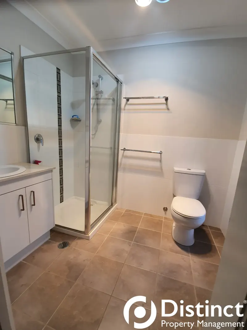 15 Lansdown Crescent, Casey, photo 8