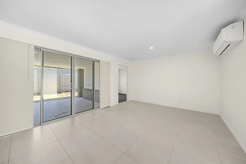 7a Barangaroo Street, Chisholm, photo 6