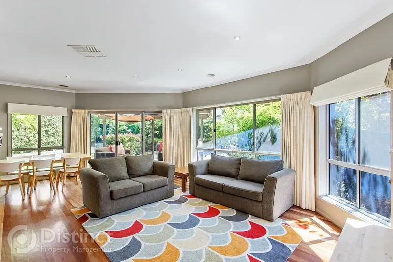 55 Tullaroop Street, Duffy, photo 14