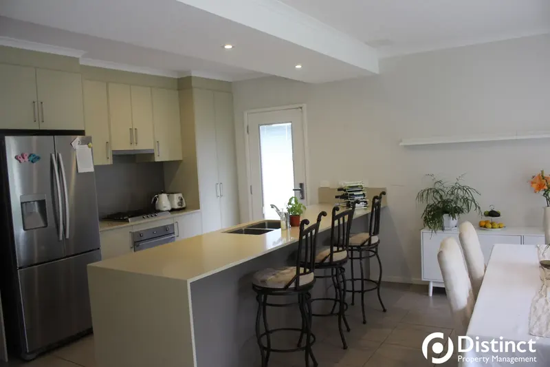 1/25 Hurrell Street, Forde, photo 3