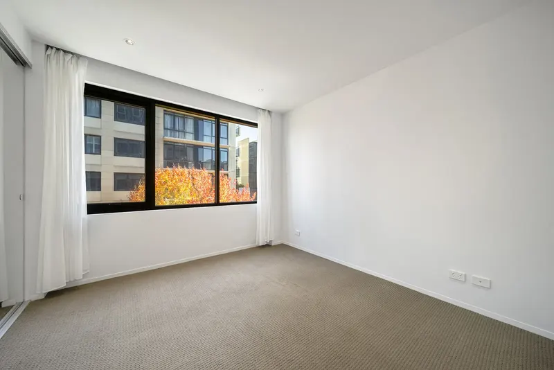 6/5 Sydney Avenue, Barton, photo 16