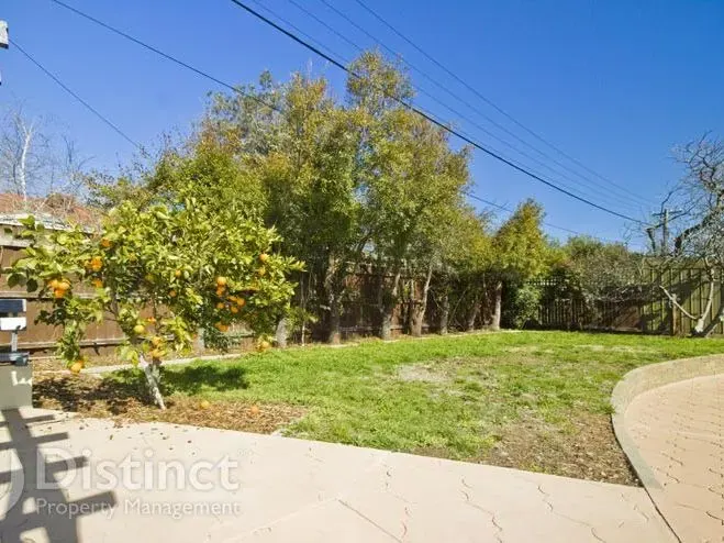 29 Maclaurin Crescent, Chifley, photo 10