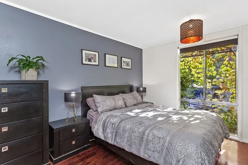14 Byrne Street, Wanniassa, photo 7