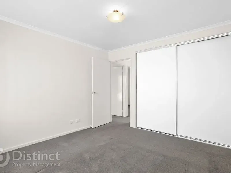 79 Mabo Boulevard, Bonner, photo 7