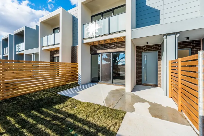 2/14B Rosenberg Street, Throsby ACT 2914, photo 11