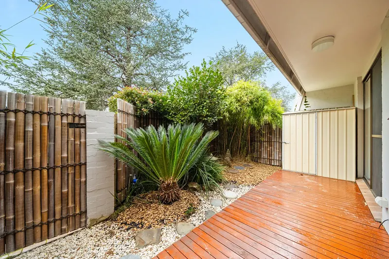 105/10 Currie Crescent, Griffith, photo 9
