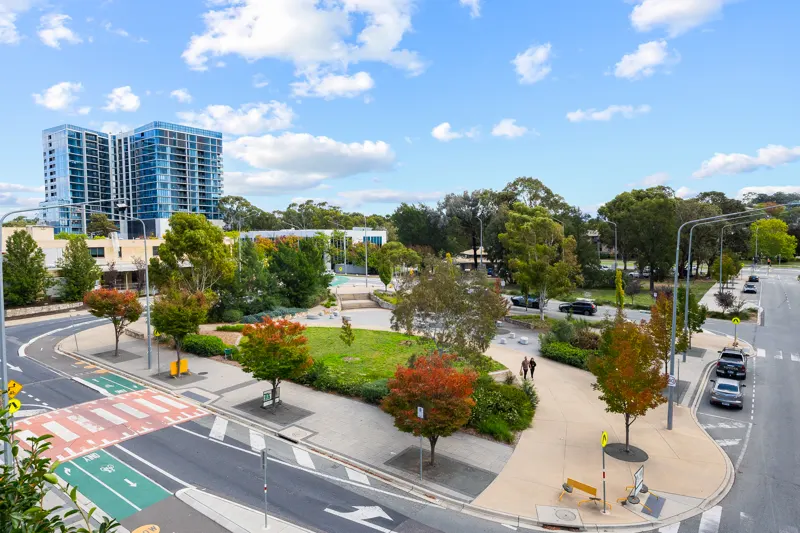 810/45 Furzer Street, Phillip, photo 23