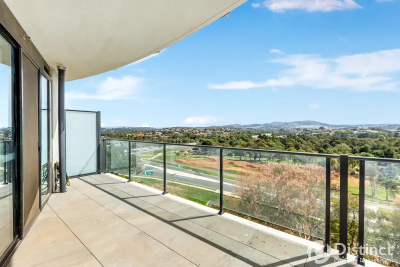 240/1 Anthony Rolfe Avenue, Gungahlin, photo 2