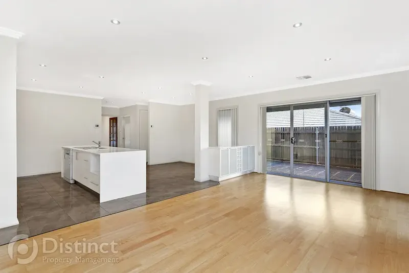 6 Allnutt Crescent, Forde, photo 4