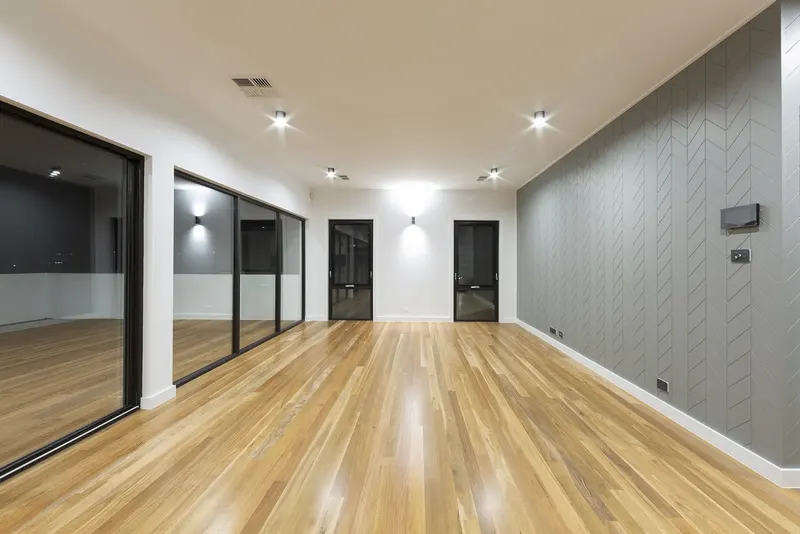 29 Temple Terrace, Denman Prospect, photo 6