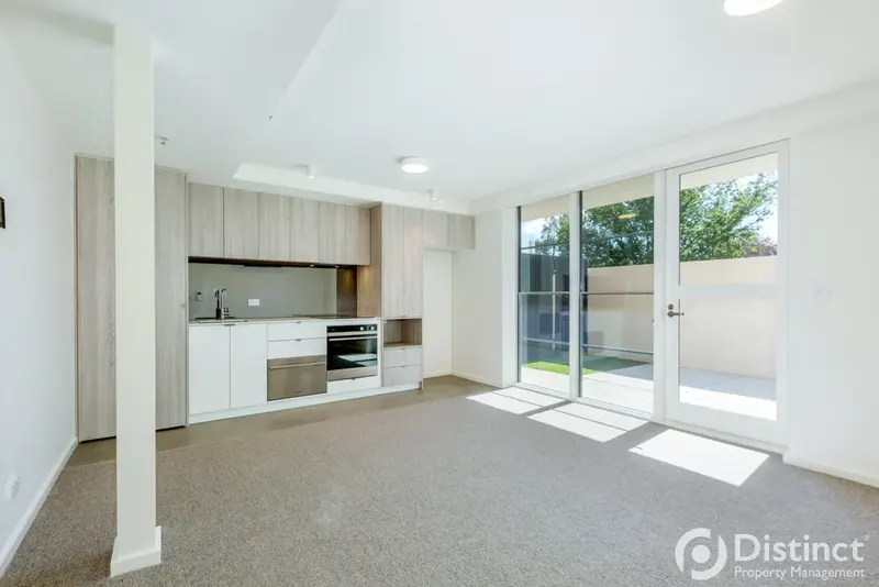 163/259 Northbourne Avenue, Lyneham, photo 4