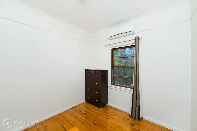 30 Mcintyre Street, Narrabundah, photo 6