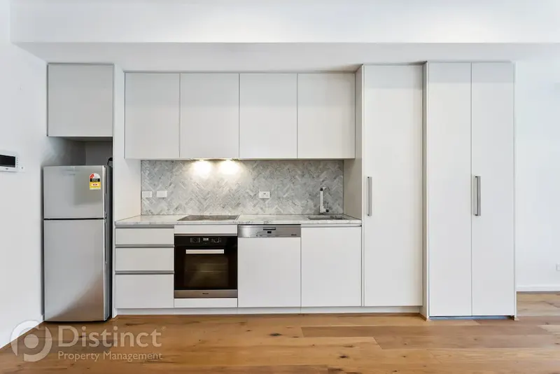 225/20 Anzac Park, Campbell, photo 6