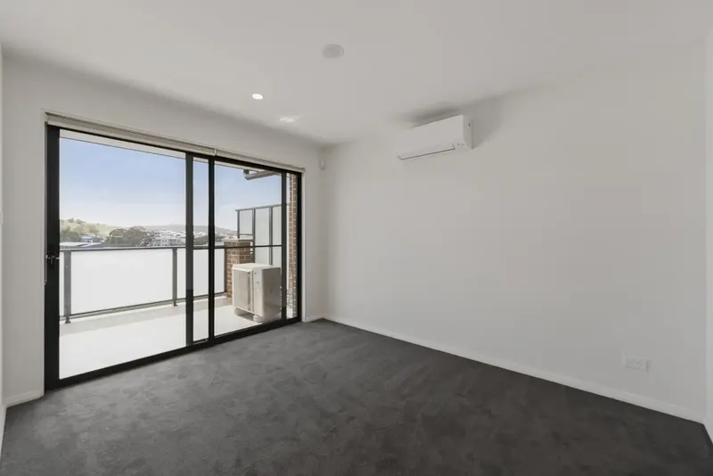 15/40 Trevor Gibson Way, Taylor, photo 10