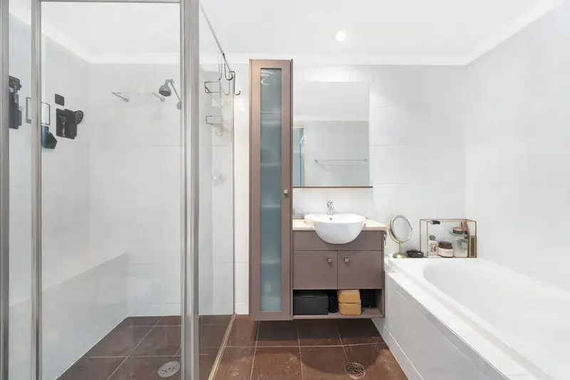 27/36 Morell Close, Belconnen, photo 7