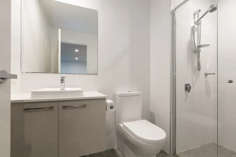 303/7 Irving Street, Phillip, photo 5