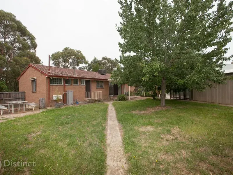 11 Prevost Place, Macgregor, photo 8