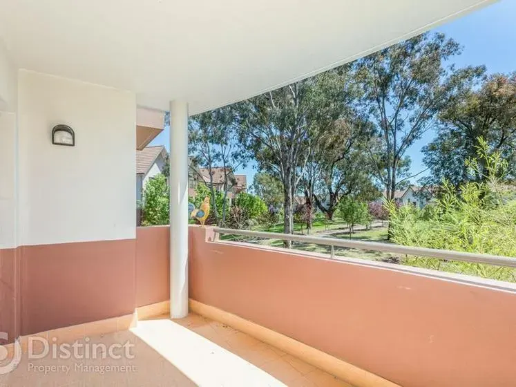 31/2 Eldridge Crescent, Garran, photo 6