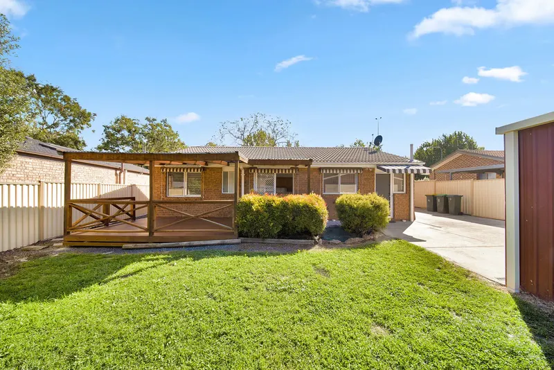 12 Midge Street, Gordon, photo 12