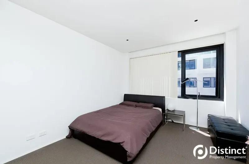 16/5 Sydney Avenue, Barton, photo 6