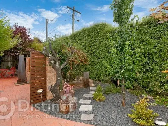 1/5 Waterloo Street, Queanbeyan, photo 13