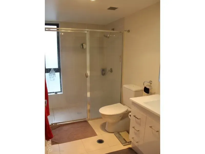 18/126 Thynne Street, Bruce, photo 8
