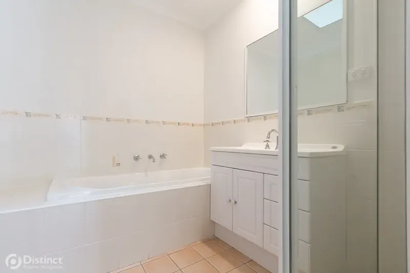 4/128 Katherine Avenue, Amaroo, photo 10