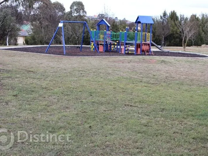 70 Wanderer Court, Amaroo, photo 14