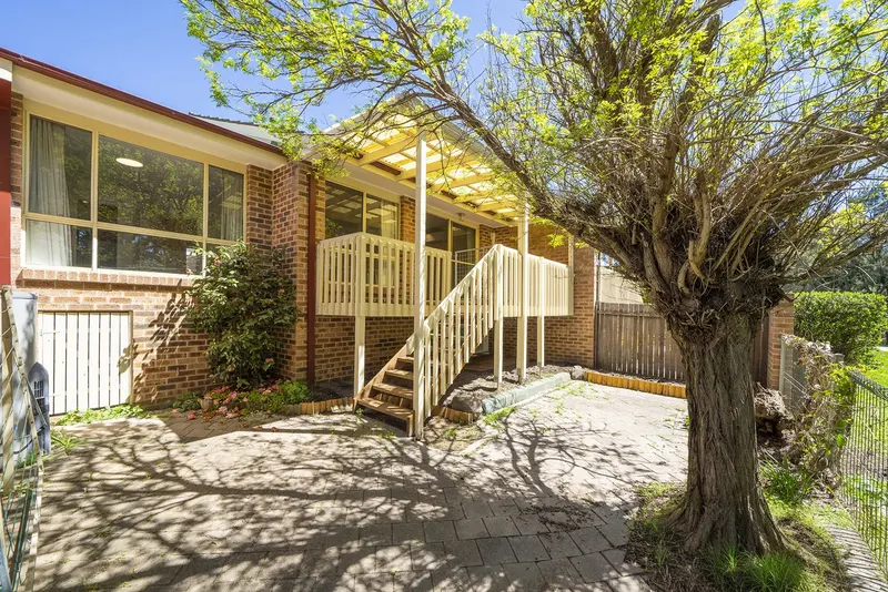 10/11 Togo Place, Gordon, photo 17
