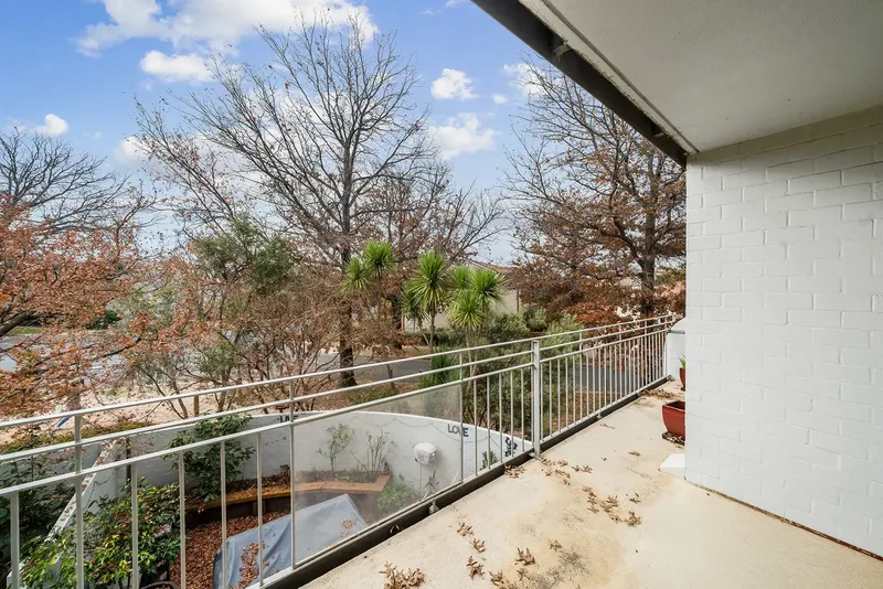 12/12 Howitt Street, Kingston, photo 11