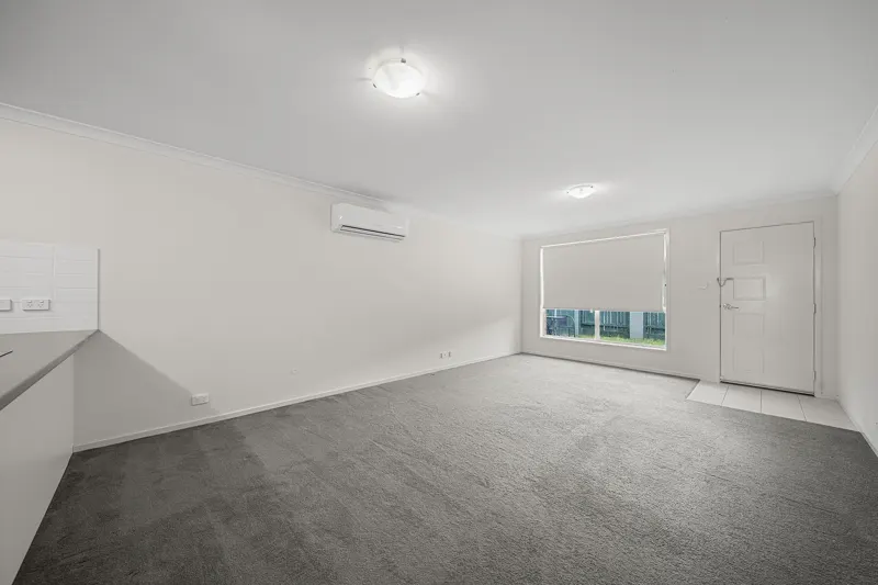 120 Burrumarra Avenue, Ngunnawal, photo 2