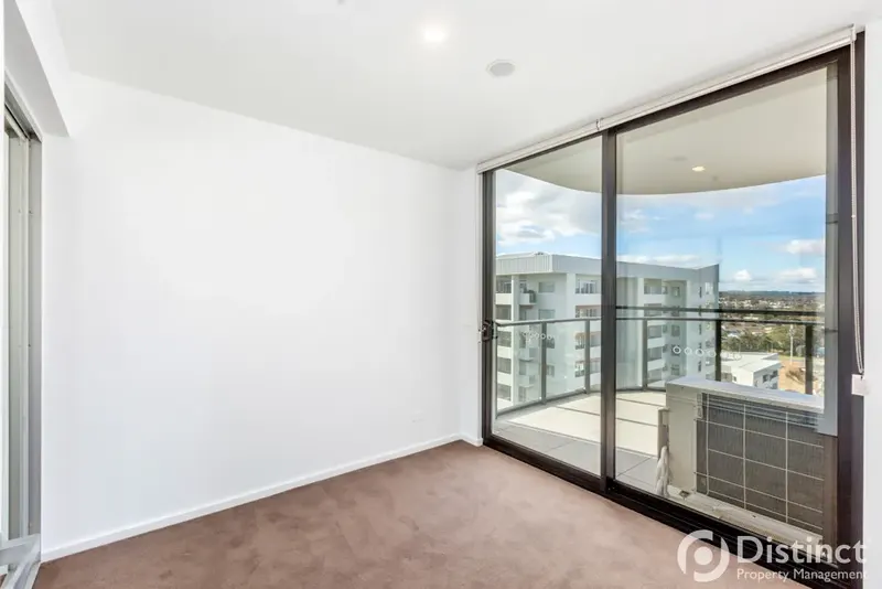 1404/6 Gribble Street, Gungahlin ACT 2912, photo 7