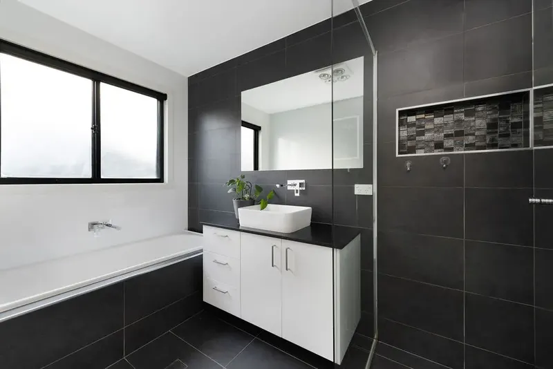26 Drooka Crescent, Crace ACT 2911, photo 23